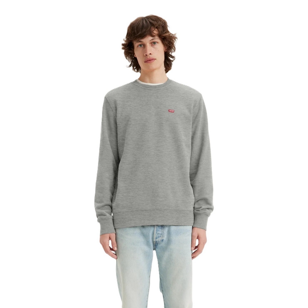 CLASSIC HM SWEATER