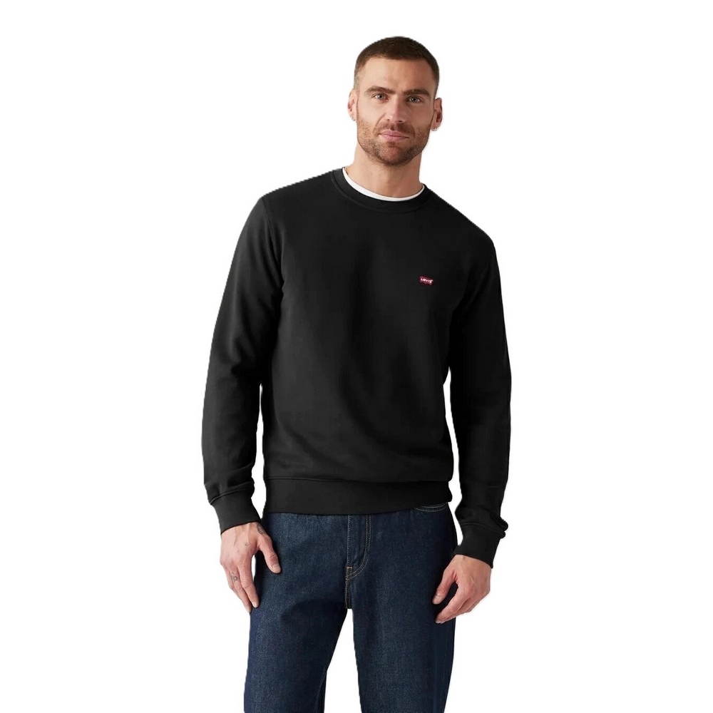 CLASSIC HM SWEATER