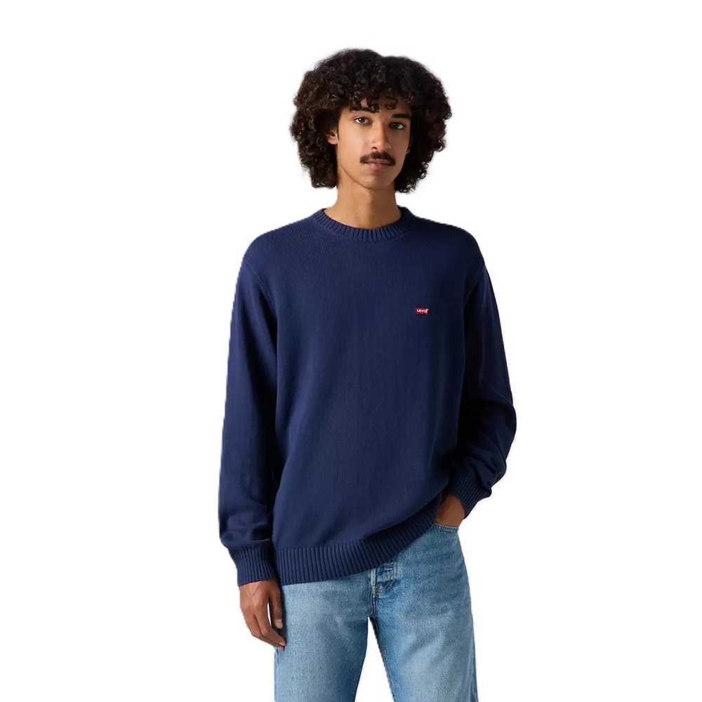 CLASSIC HM SWEATER