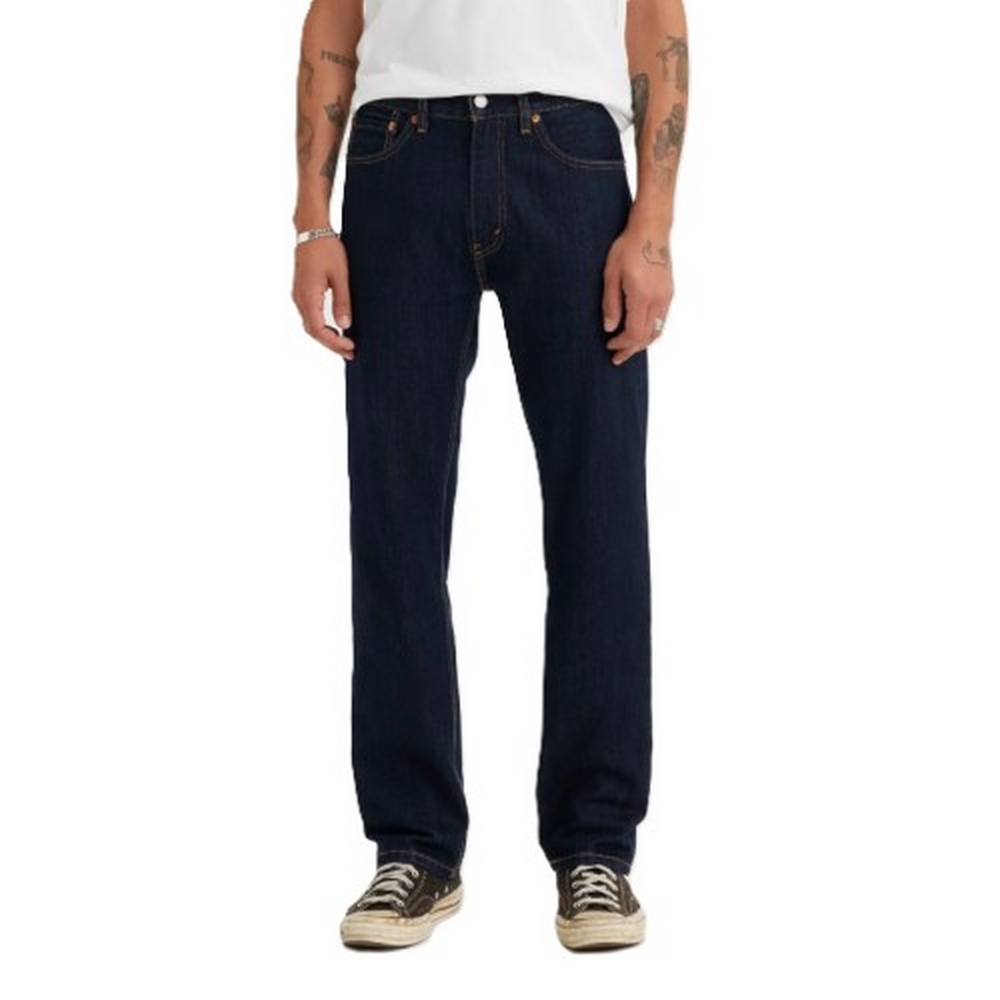 505 REGULAR FIT