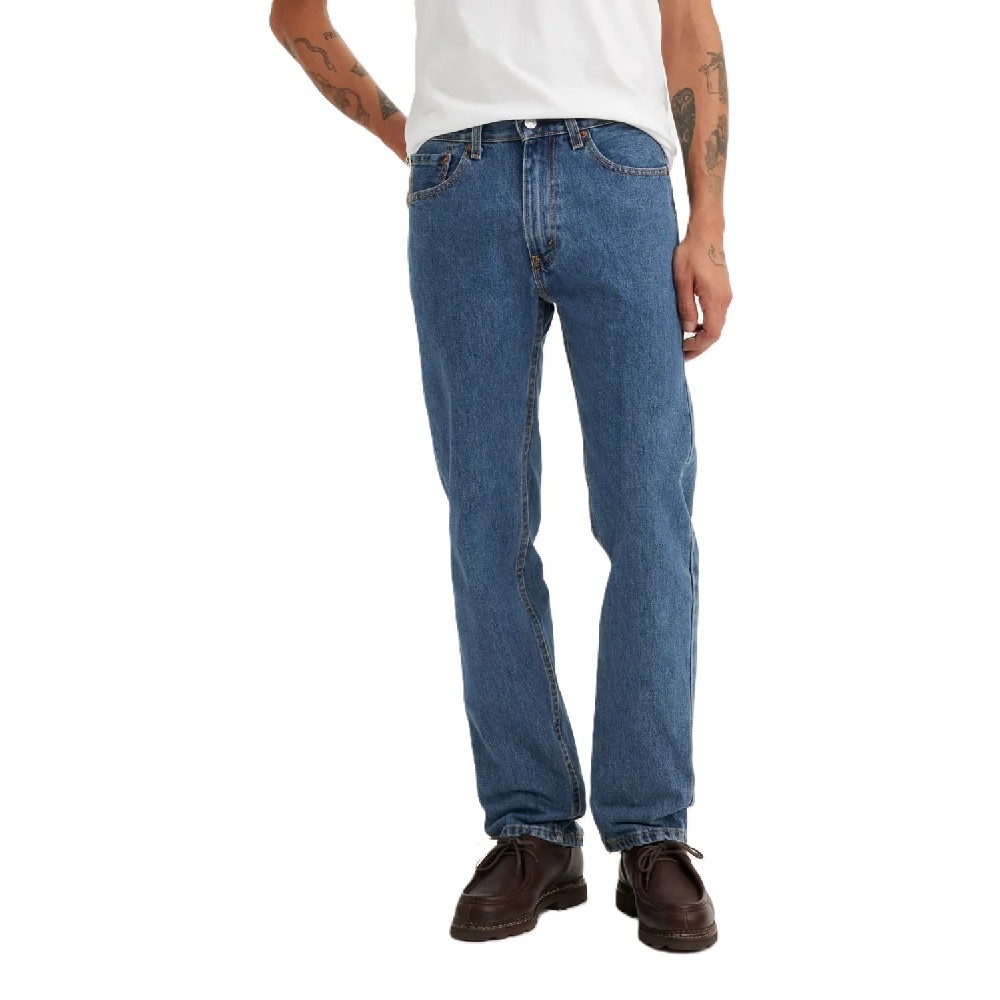 505 REGULAR FIT