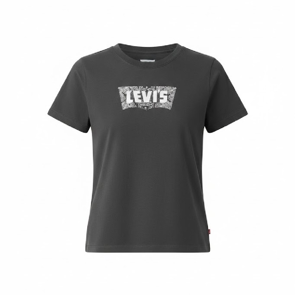 GR FAVORITE TEE (FULL BATWING)