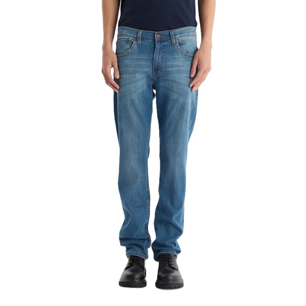 511SLIM FIT