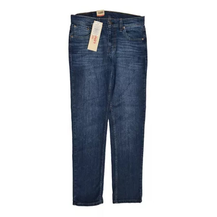511 SLIM FIT