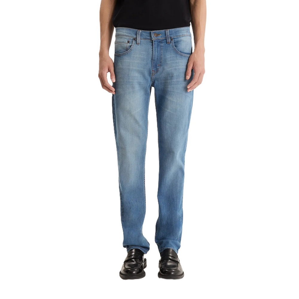 511 SLIM FIT
