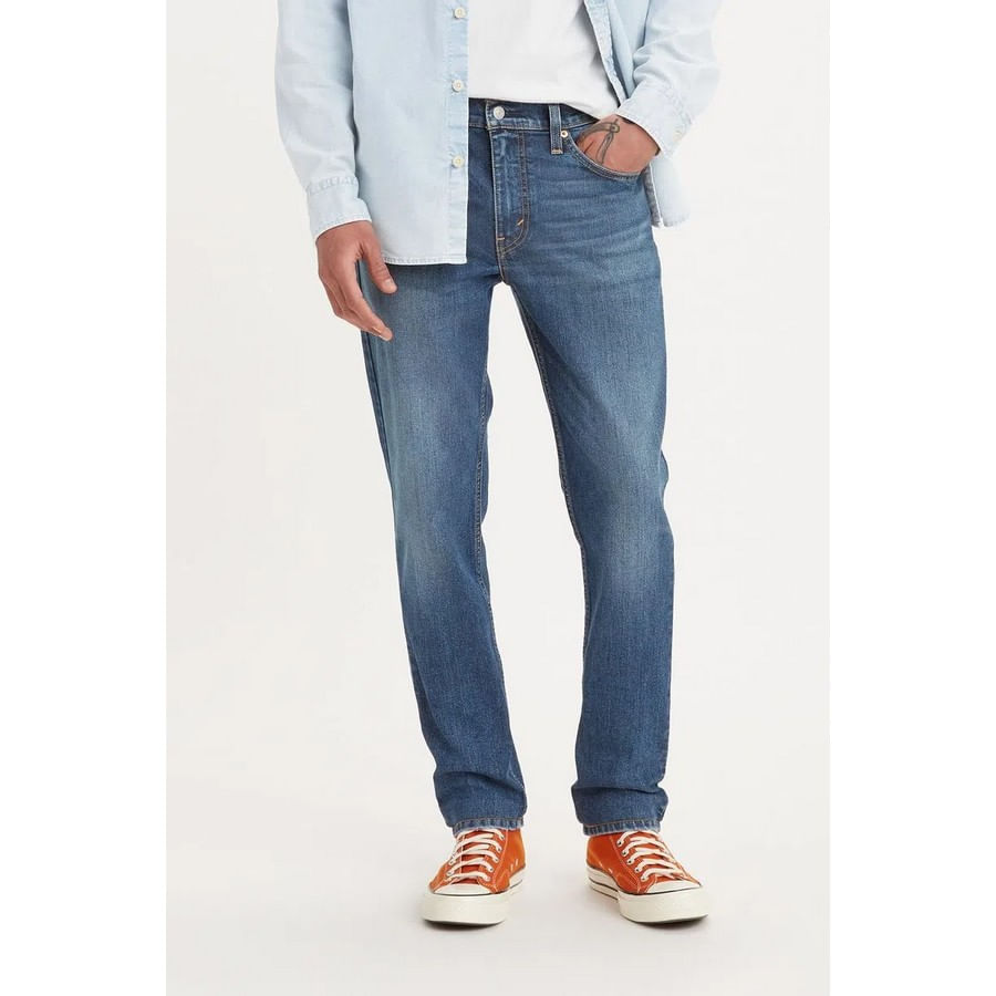511 SLIM FIT