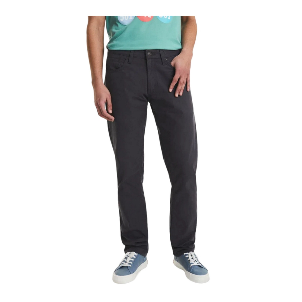 511 SLIM FIT TWILL