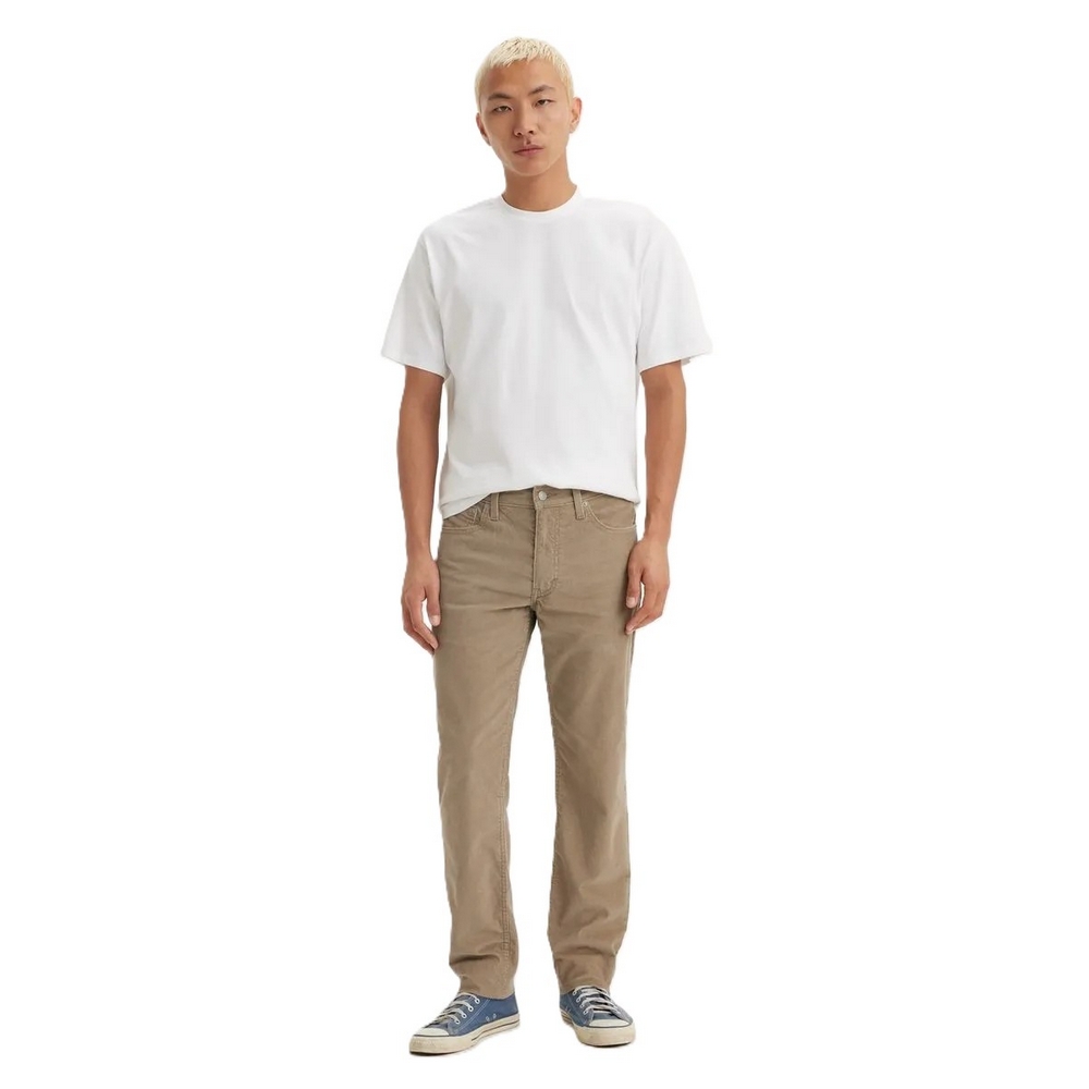 511 SLIM FIT CORD