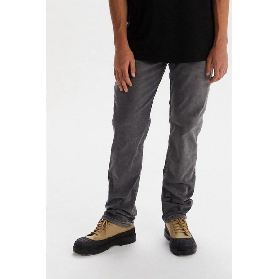 511 SLIM FIT