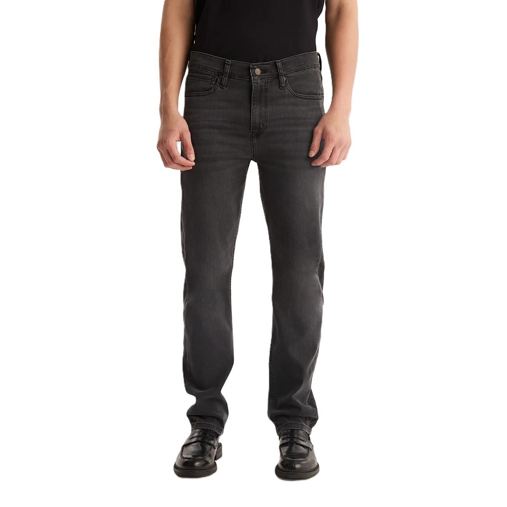 511 SLIM FIT