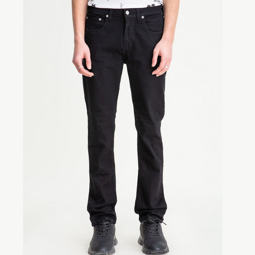 511 SLIM FIT