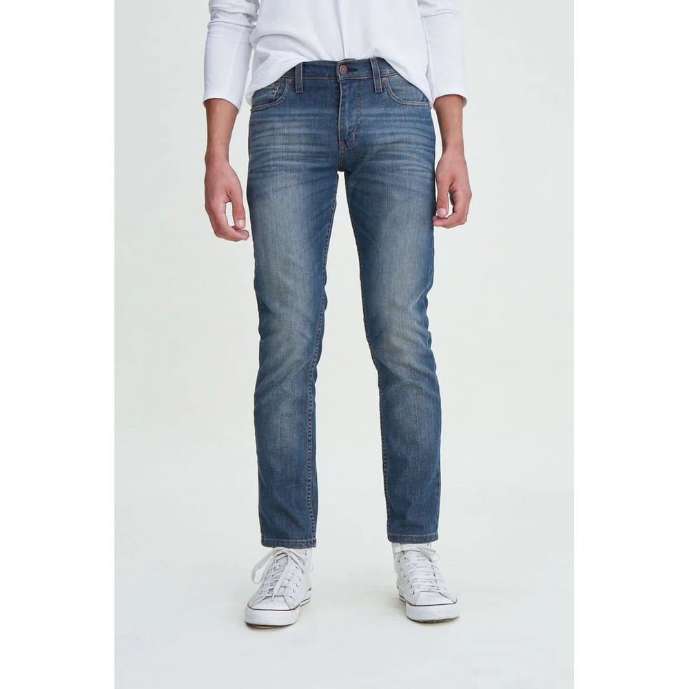 CV 511 SLIM FIT