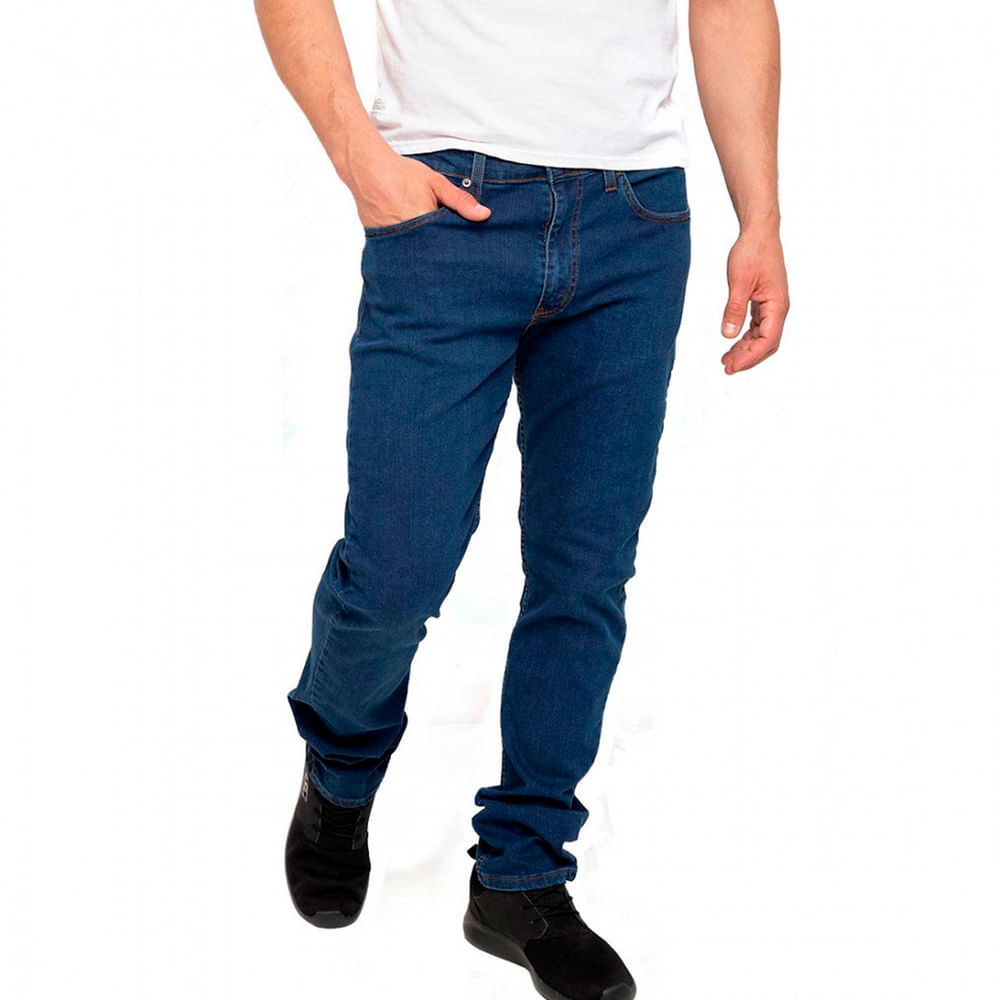 511 SLIM FIT
