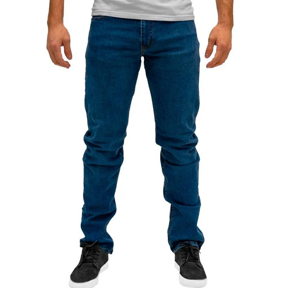 511 SLIM FIT