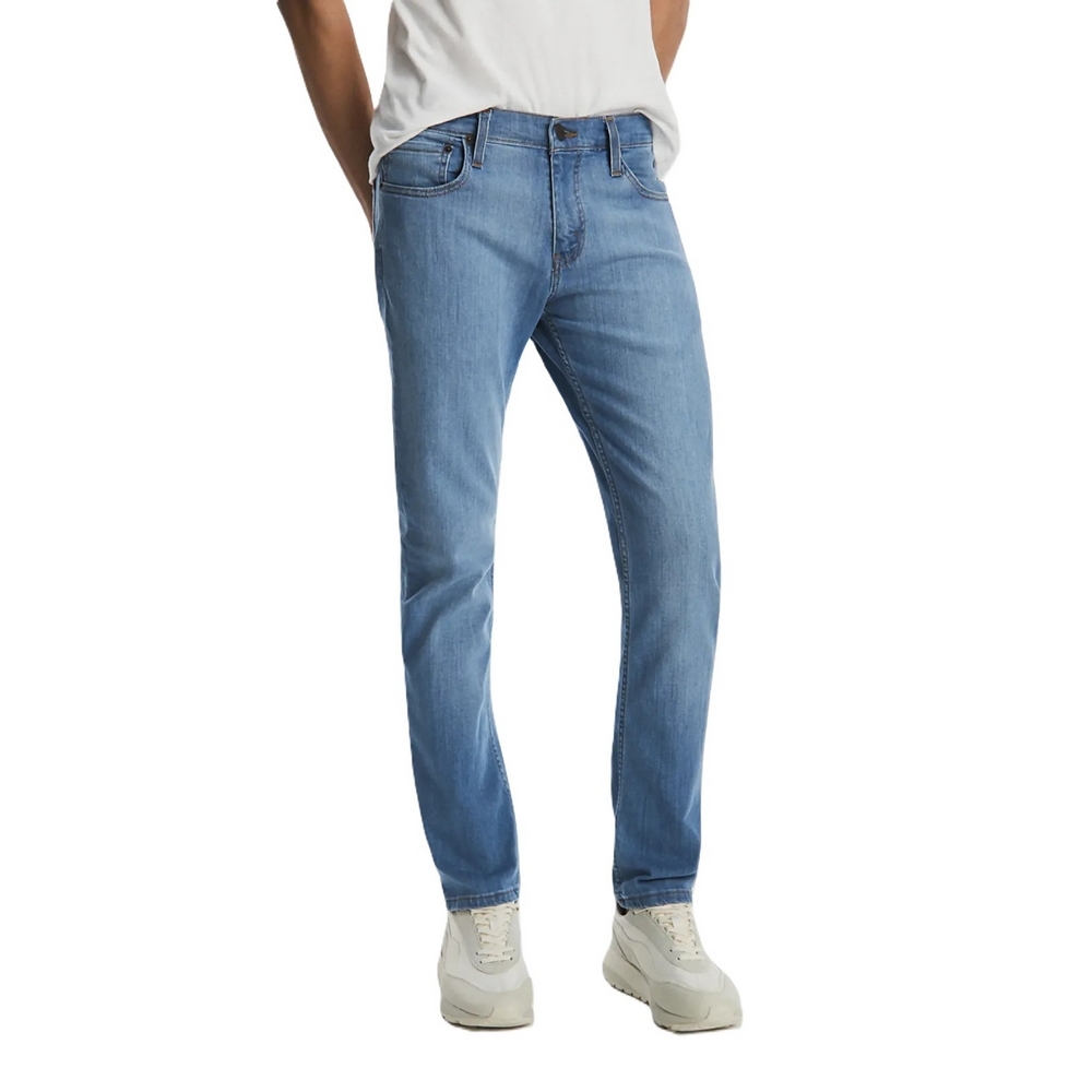 511 SLIM FIT