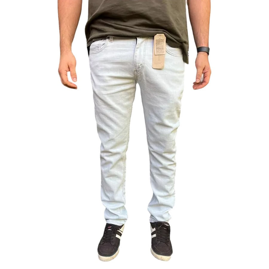 511 SLIM FIT
