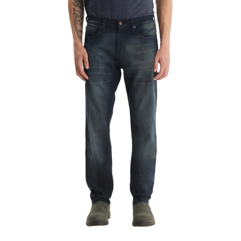 511 SLIM FIT