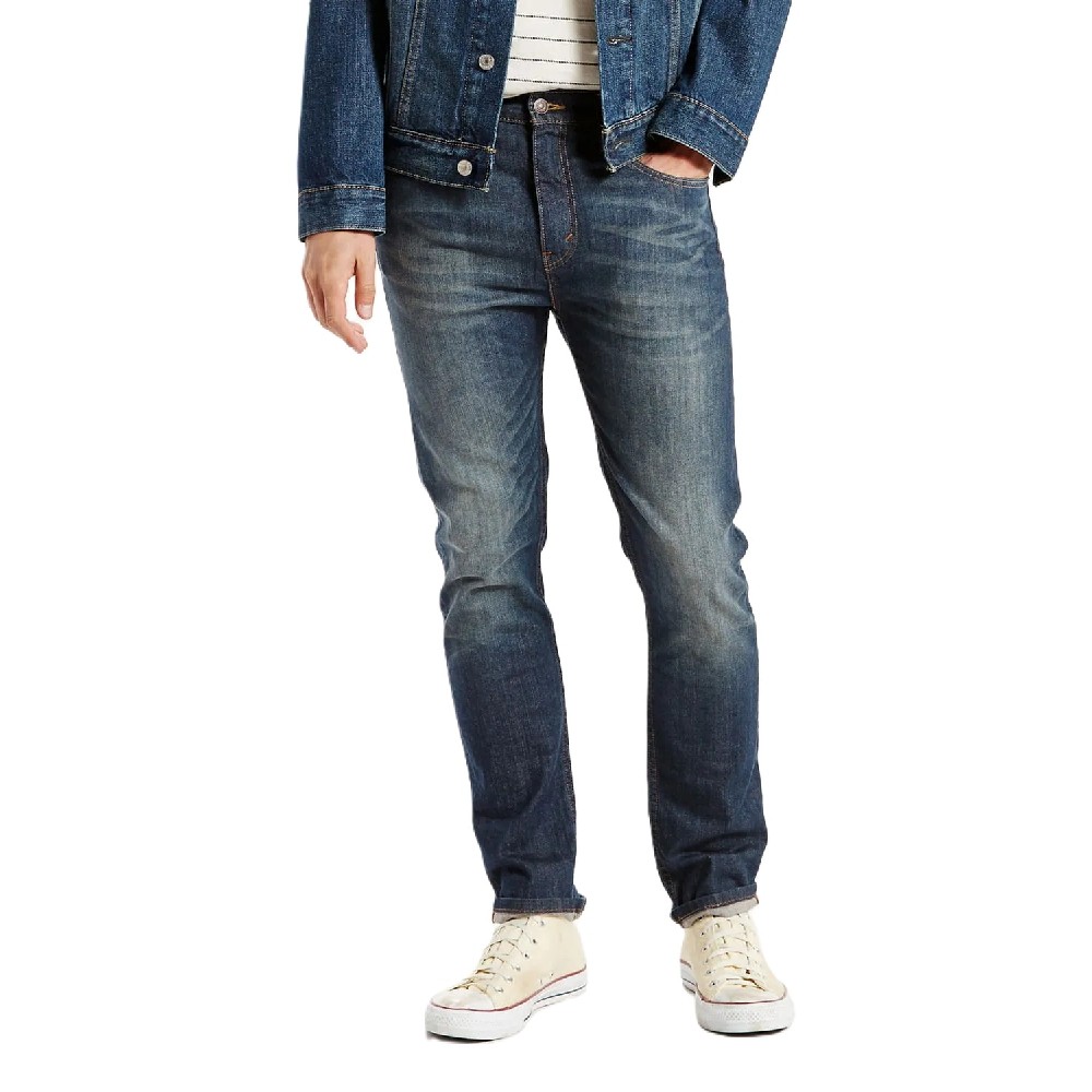 510 SKINNY MIDNIGHT