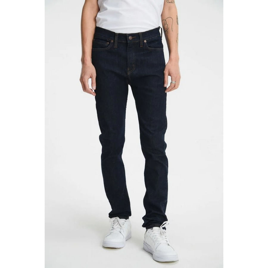 510 SKINNY