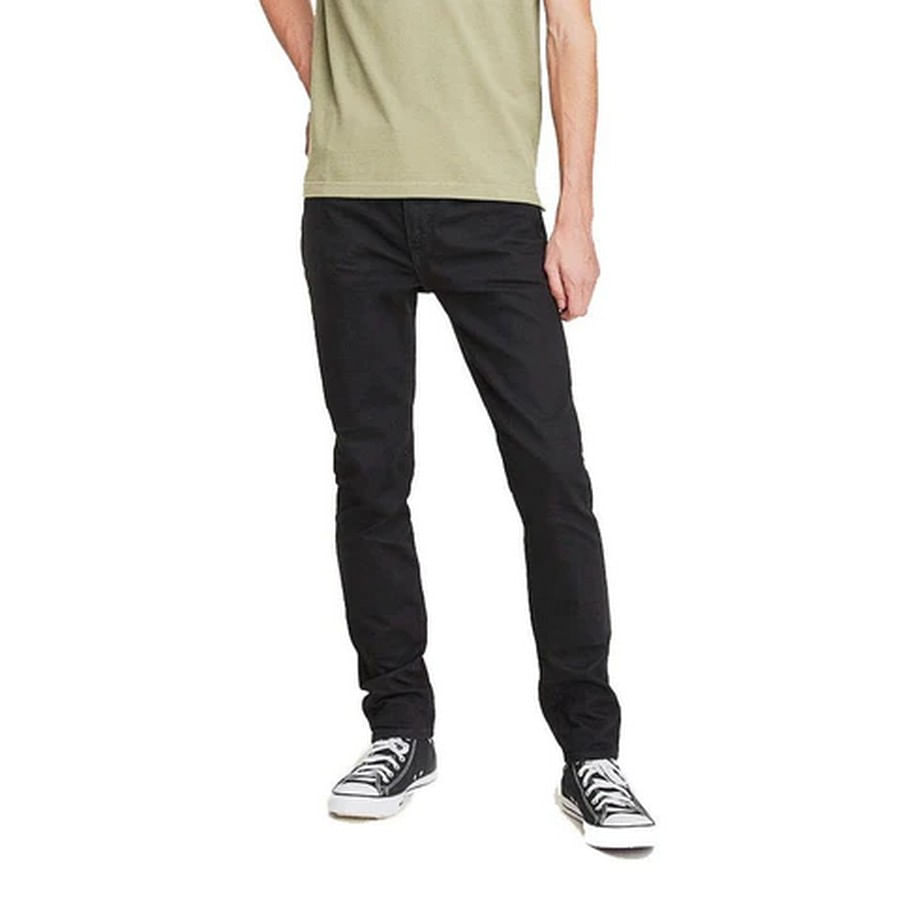 510 SKINNY FIT