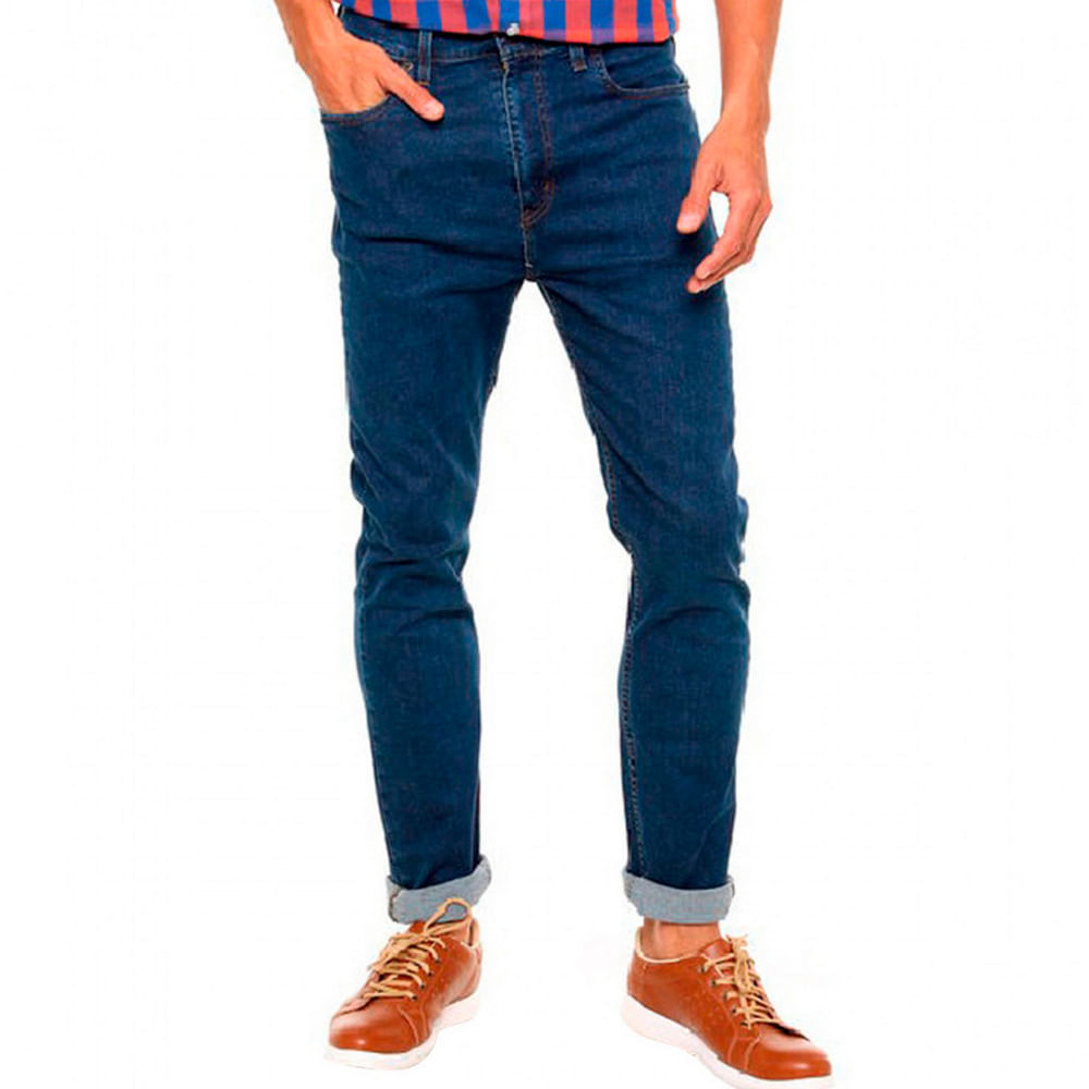 510 SKINNY DARK REFRESH