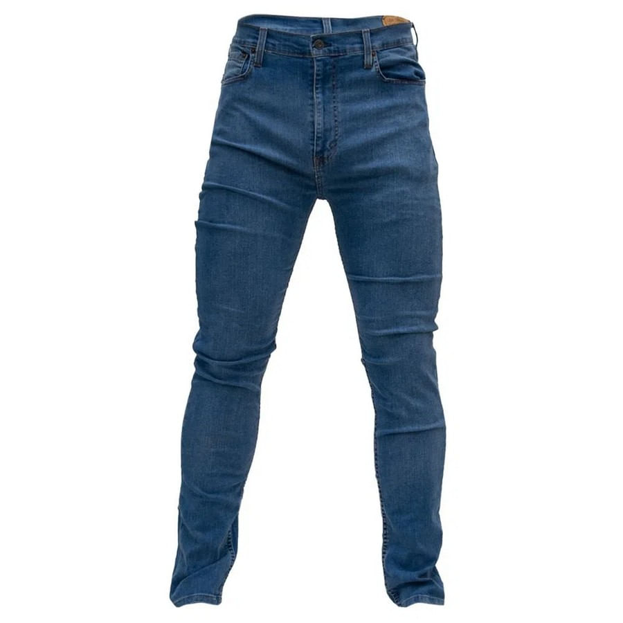 510 SKINNY MID REFRESH