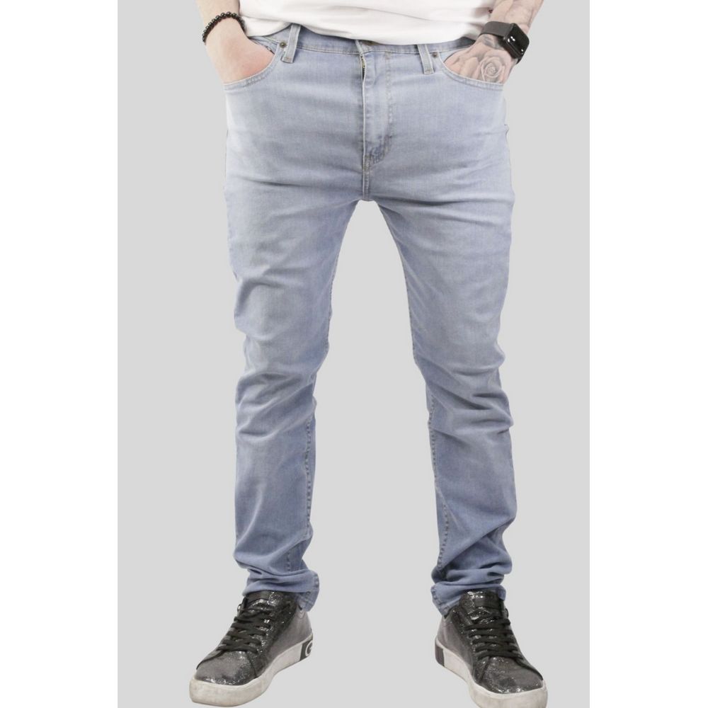 510 SKINNY