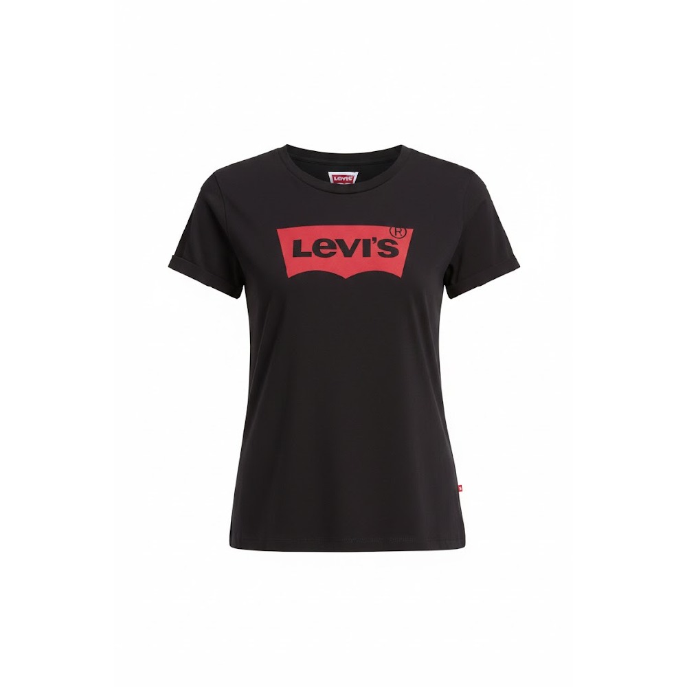 THE PERFECT TEE BATWING