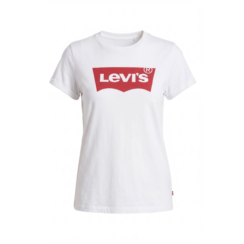 THE PERFECT TEE BATWING