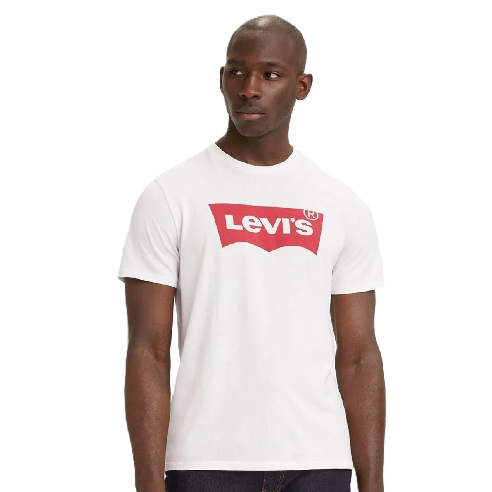 CV GRAPHIC SET IN NECK
