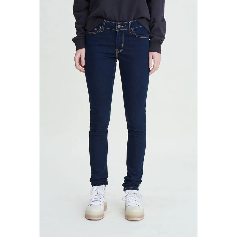CV 711 SKINNY