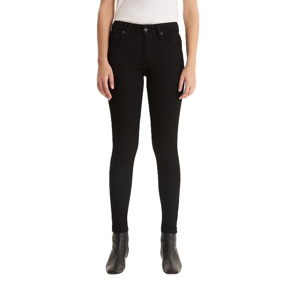 721 HIGH RISE SKINNY CONVENTIO