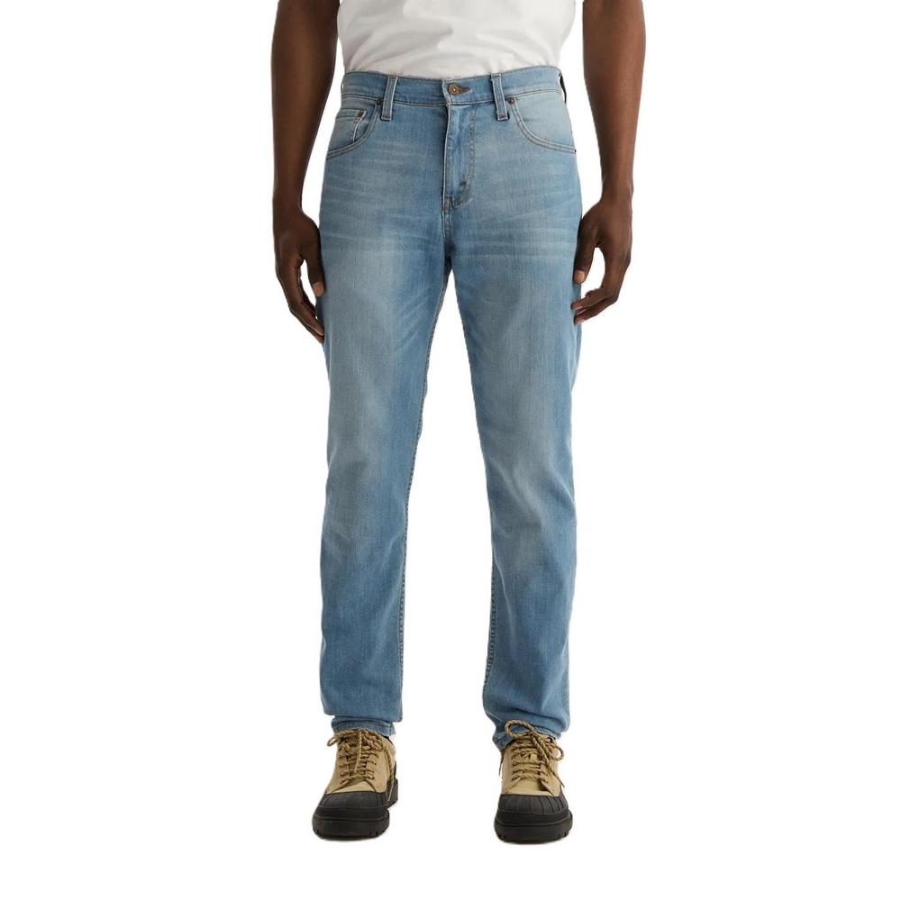 512 SLIM TAPER CONVENTIONAL