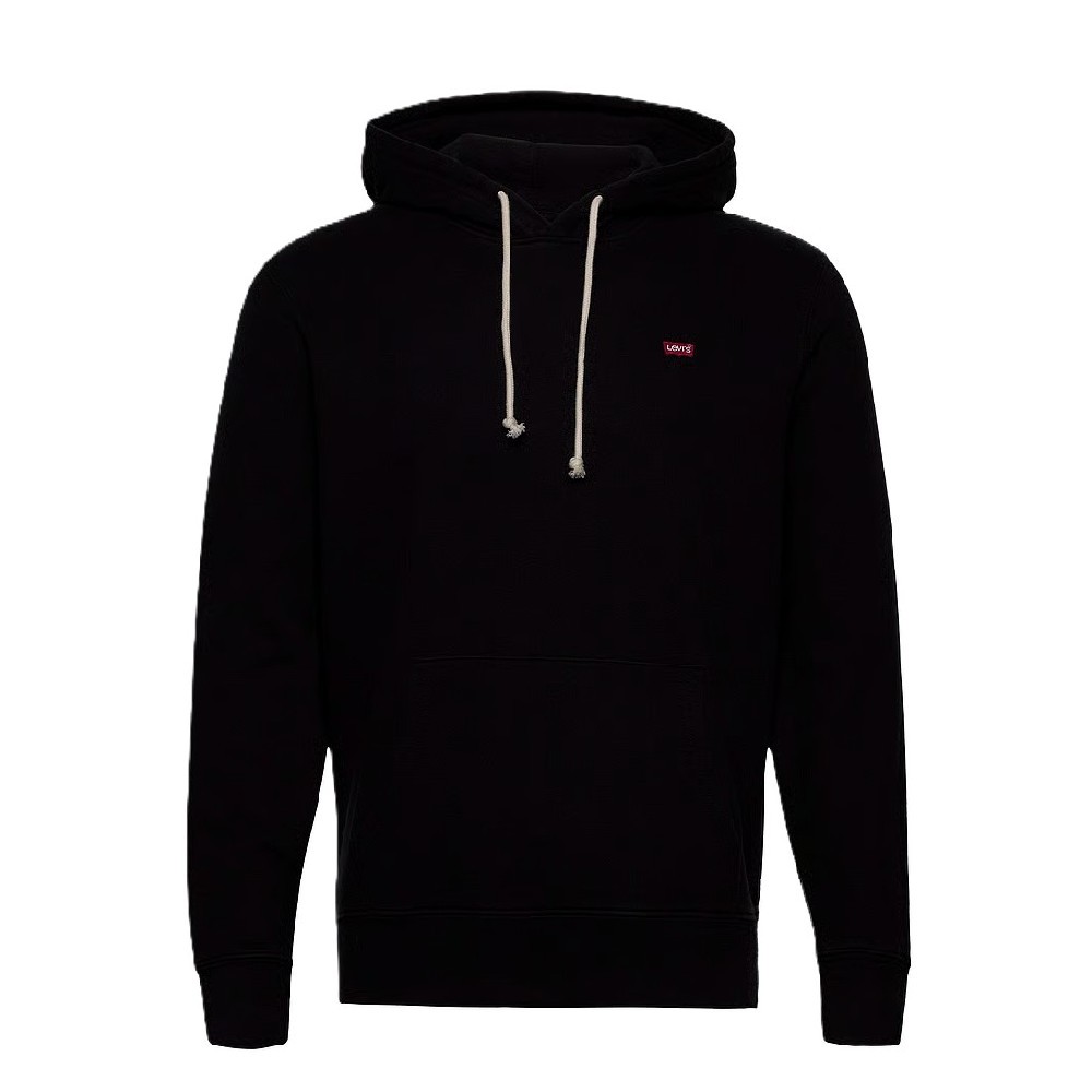 THE ORIGINAL HM HOODIE (SMALL