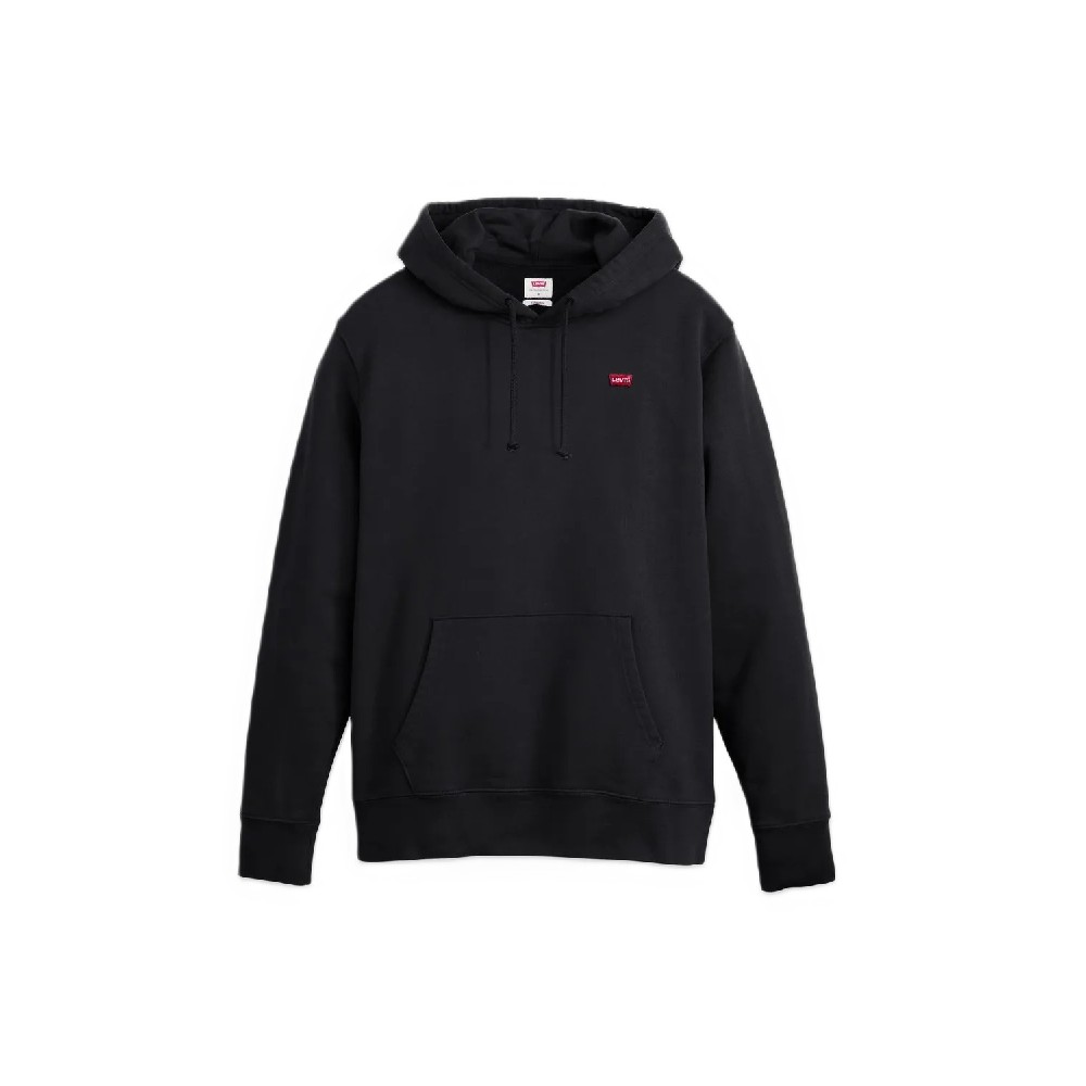 THE ORIGINAL HM HOODIE