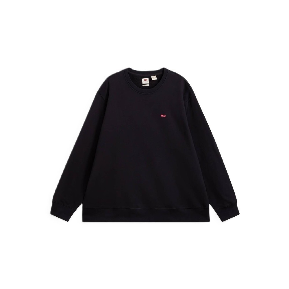 NEW ORIGINAL CREW  (SMALL BATW