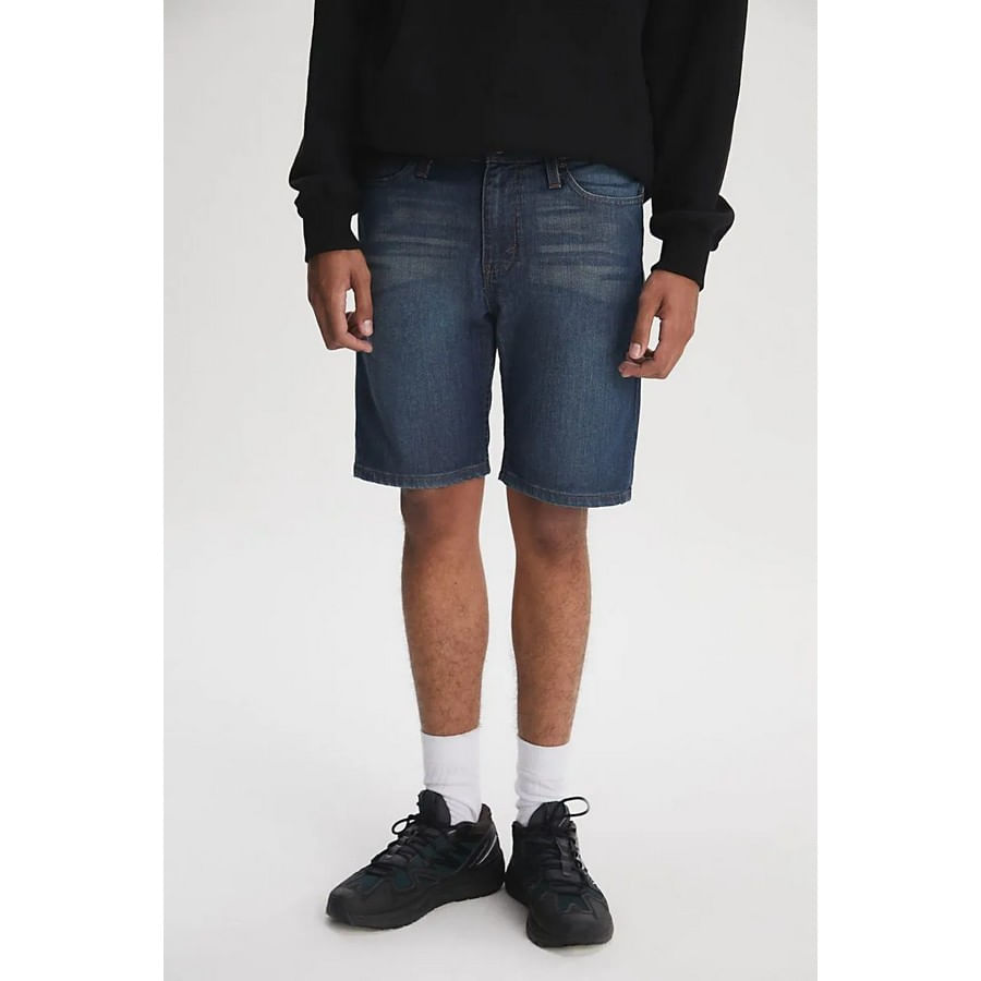 511 SHORT