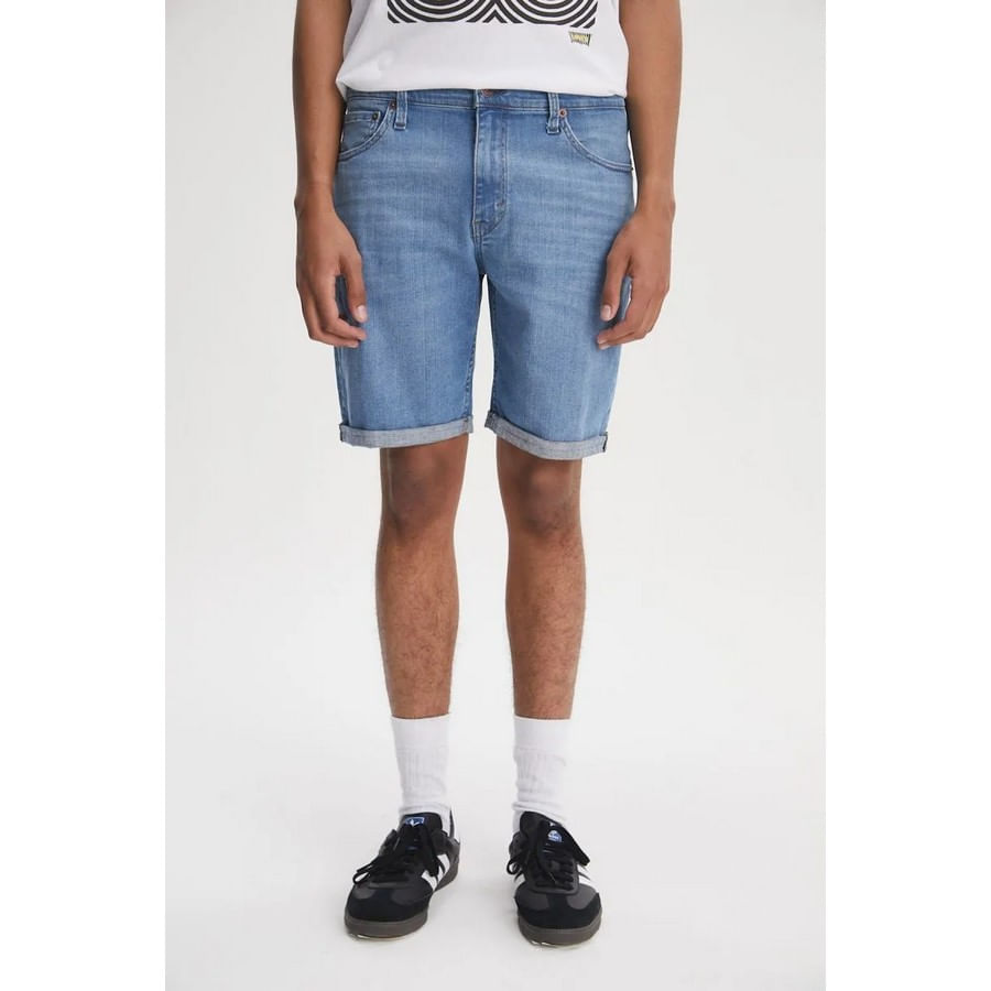 511 SHORT