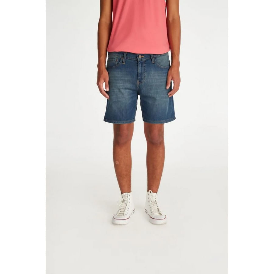 511 SHORT