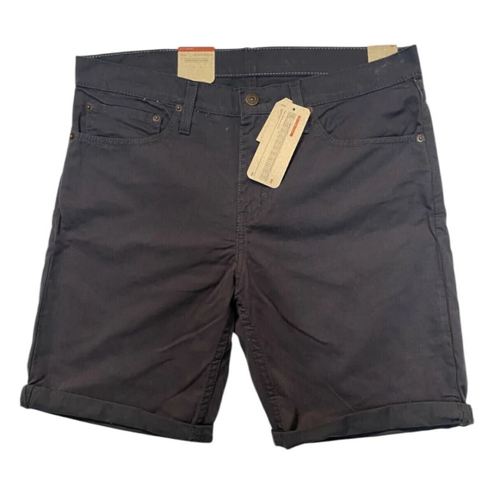 511 SHORT TWILL