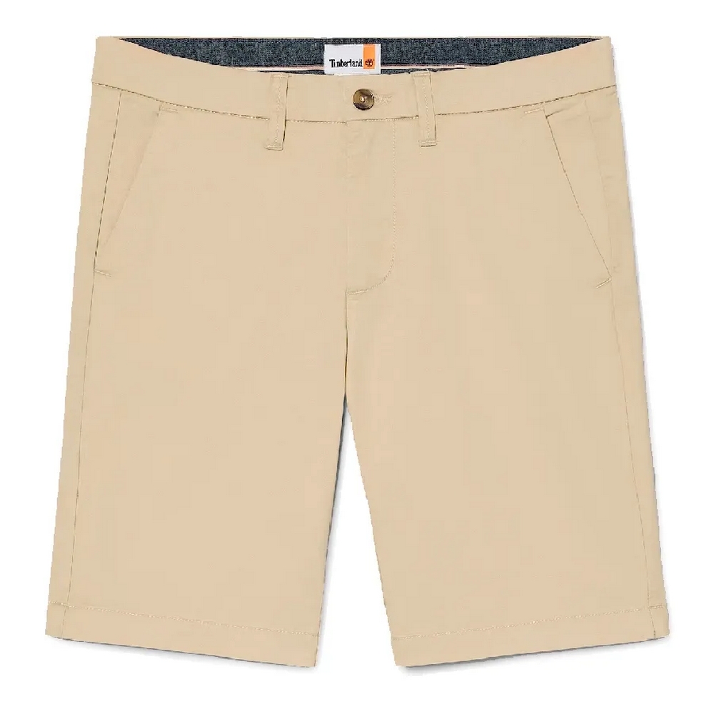 511 SHORT TWILL