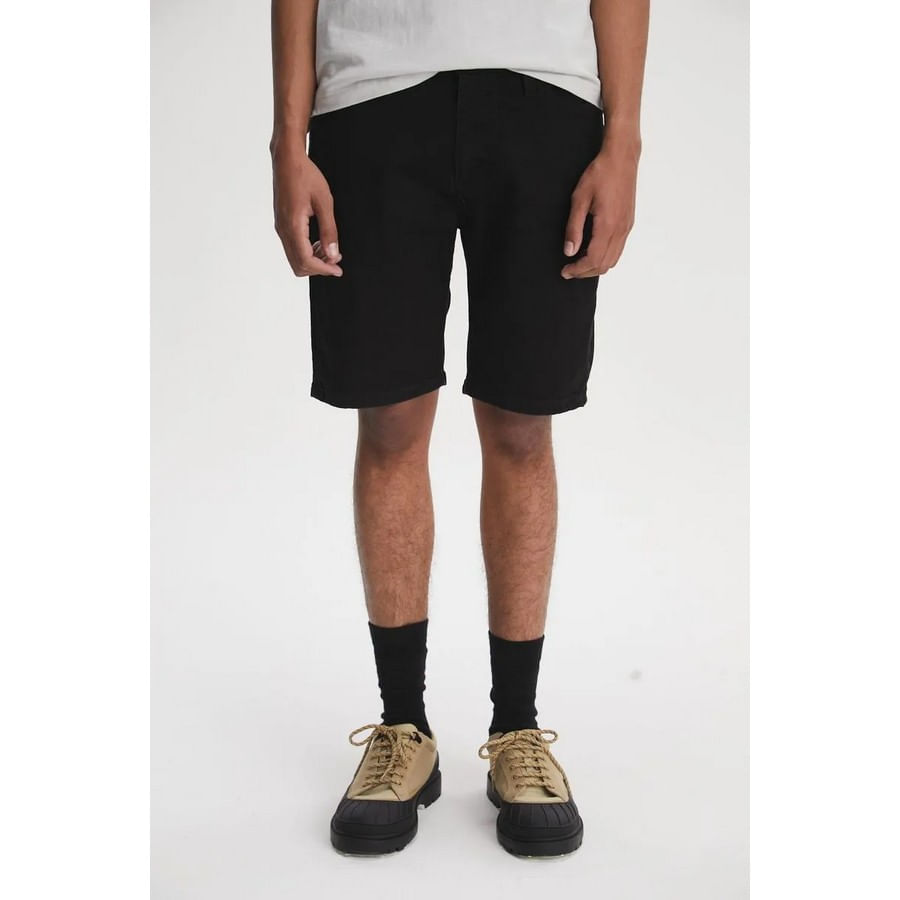 511 SHORT
