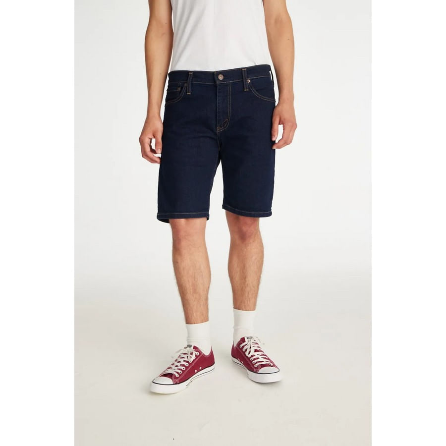 511 SHORT