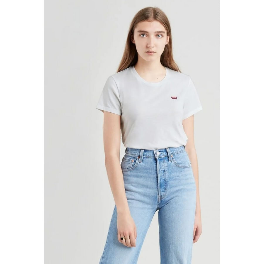 PERFECT TEE