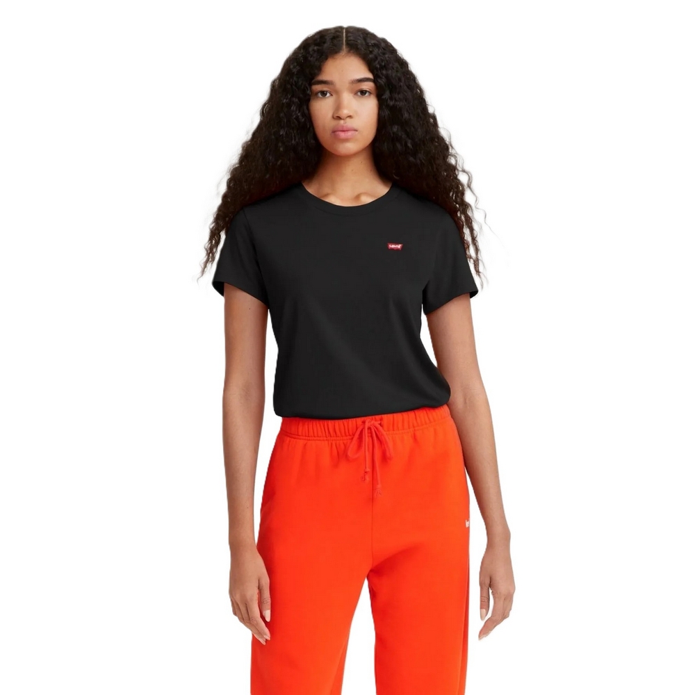 THE PERFECT TEE