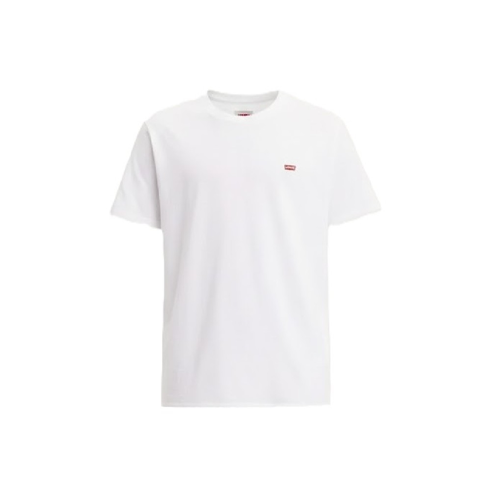 THE ORIGINAL TEE