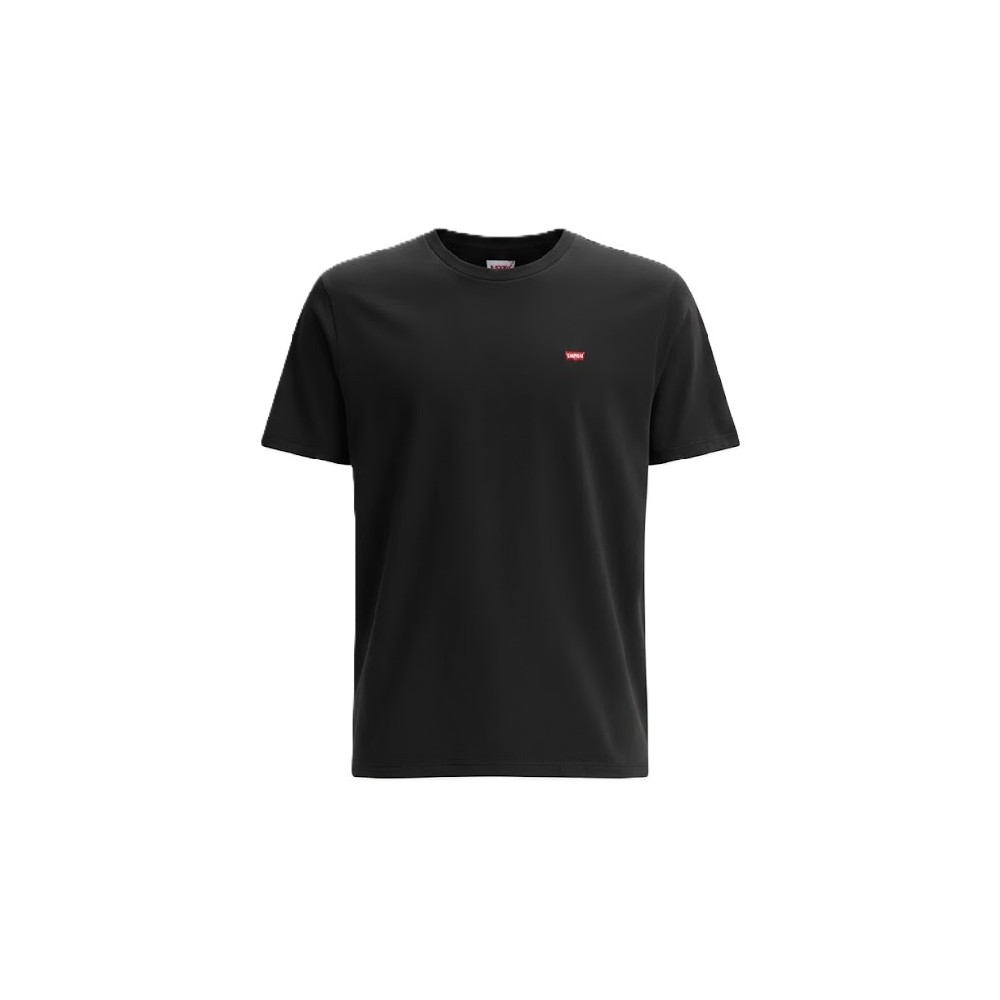 THE ORIGINAL TEE