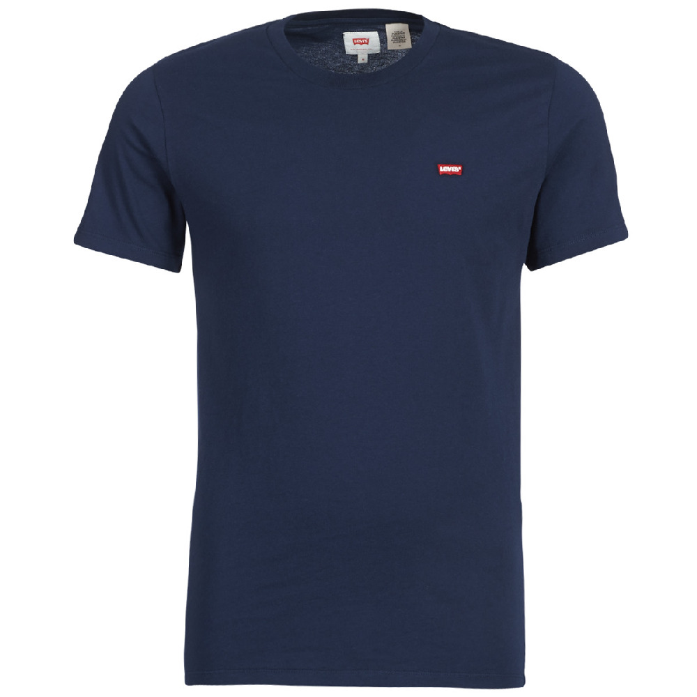 SS CLASSIC HM TEE
