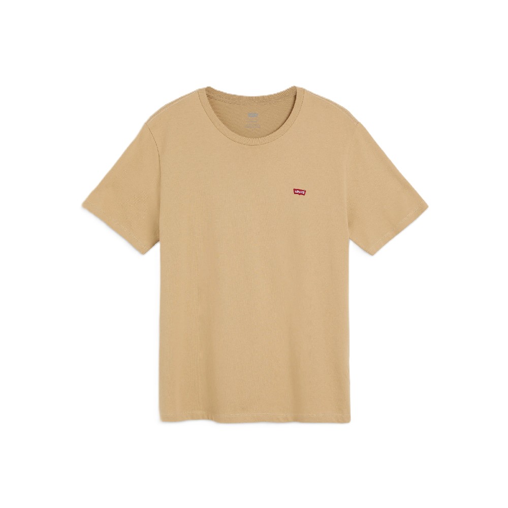THE ORIGINAL TEE
