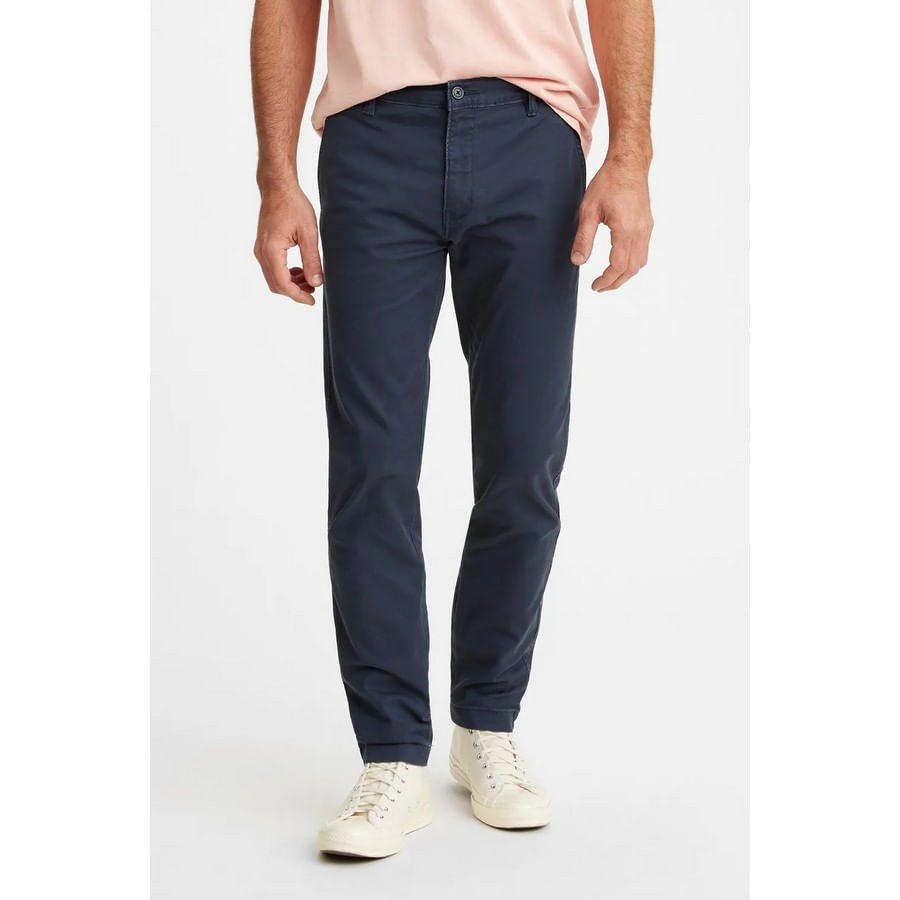 XX CHINO STANDARD TAPER
